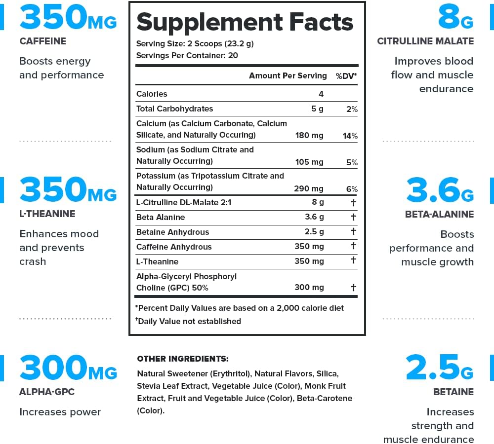 legion-pulse-pre-workout---all-natural-n-2.jpg