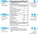 legion-pulse-pre-workout---all-natural-n-2.jpg