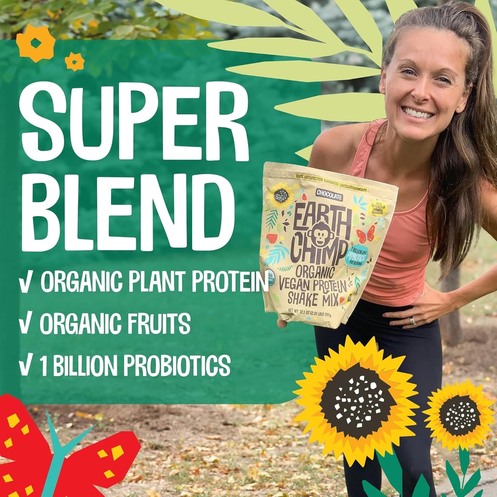 earthchimp-organic-vegan-protein-powder--5.jpg