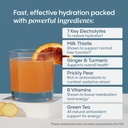 hydralyte-liver-support-electrolyte-mix--4.jpg