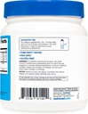 nutricost-keto-bhb-exogenous-ketones-4-i-4.jpg