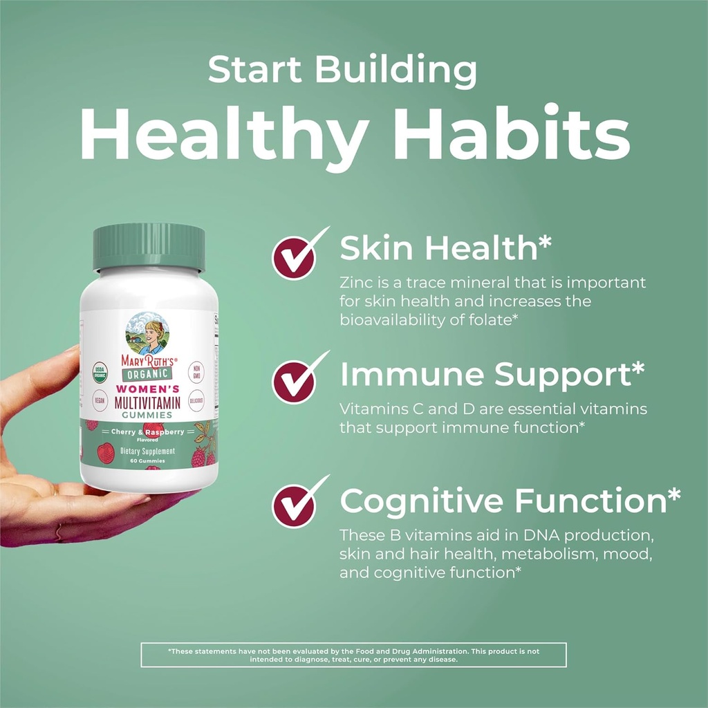 maryruths-multivitamin-gummies-for-women-4.jpg