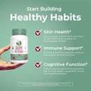 maryruths-multivitamin-gummies-for-women-4.jpg