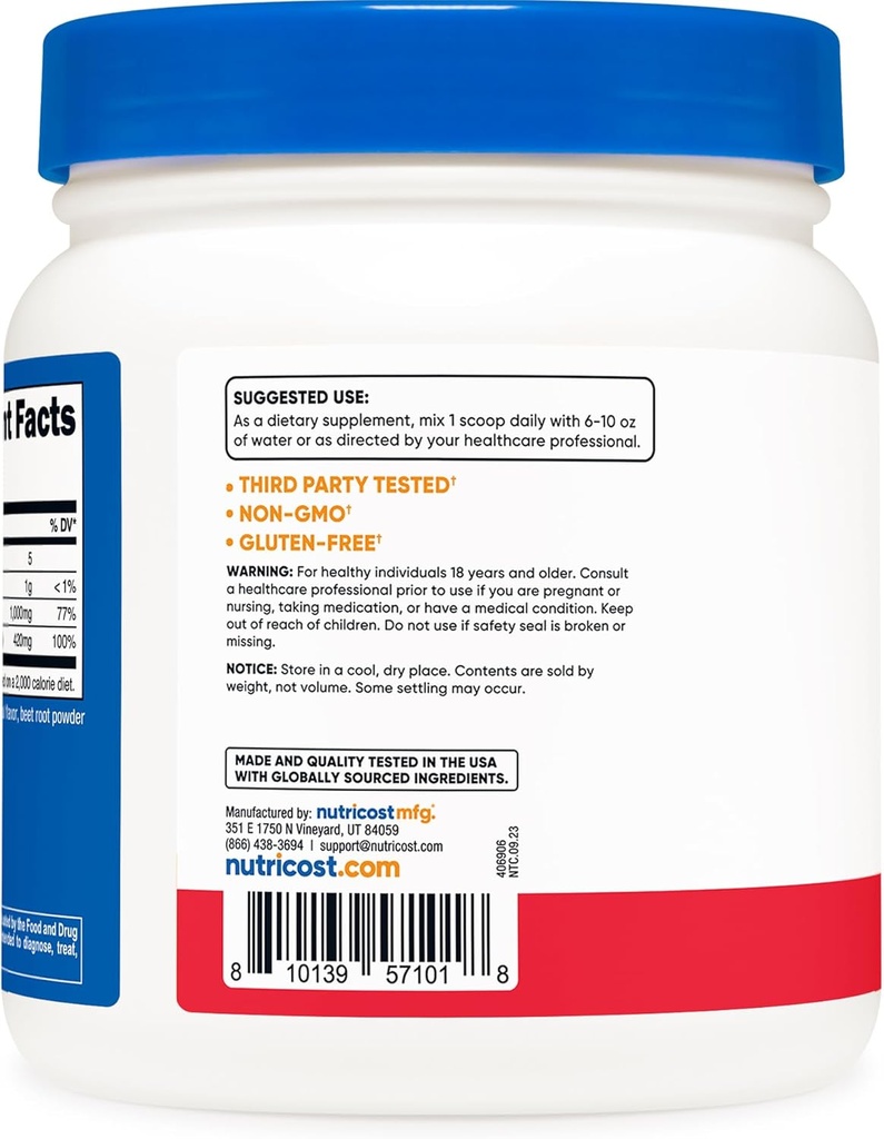 nutricost-calcium-magnesium-powder-fruit-4.jpg