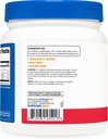 nutricost-calcium-magnesium-powder-fruit-4.jpg