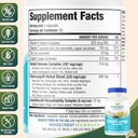 ridgecrest-herbals-clearlungs-immune-lun-3.jpg