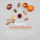 hydralyte-liver-support-electrolyte-mix--6.jpg