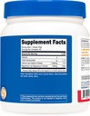 nutricost-calcium-magnesium-powder-fruit-5.jpg