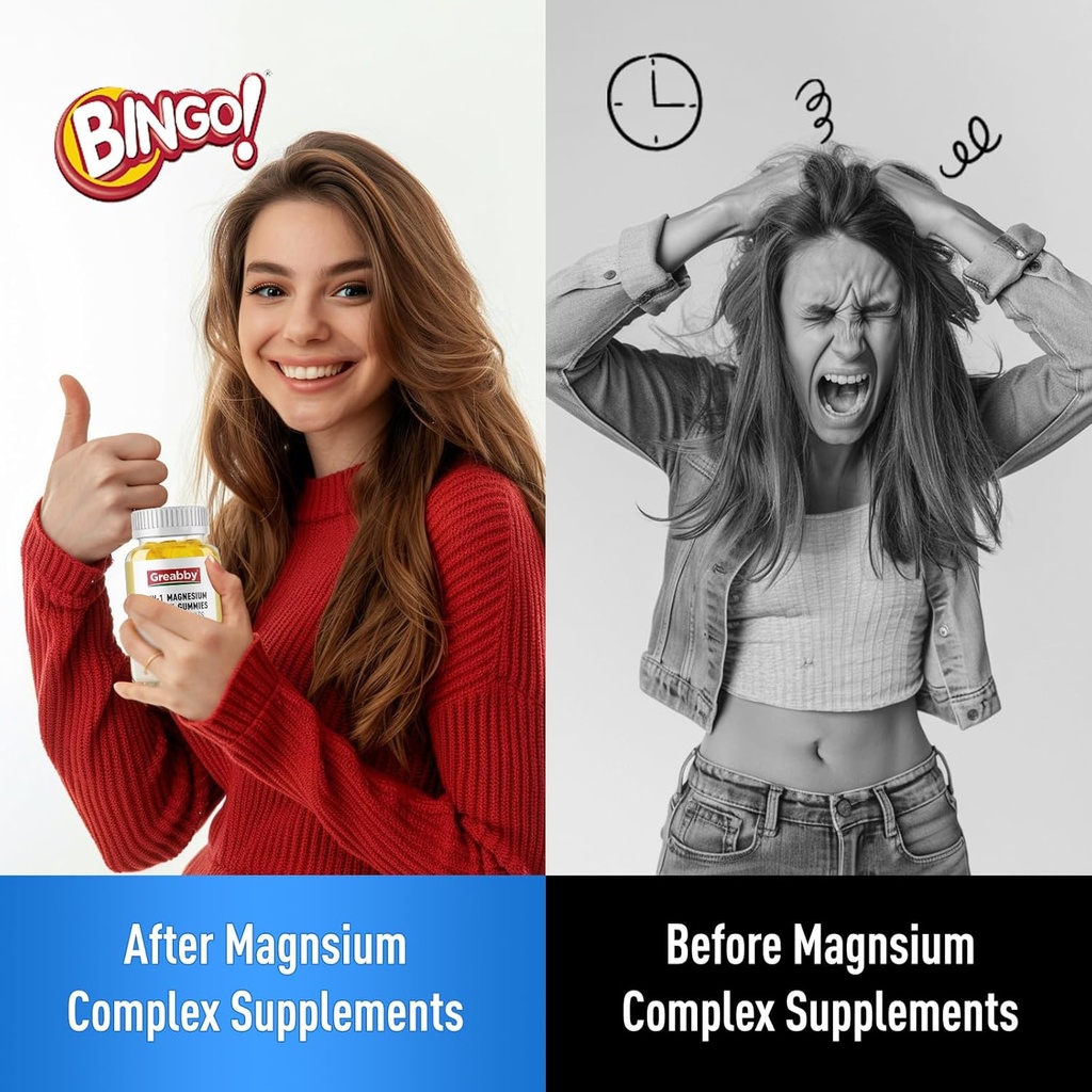 triple-magnesium-complex-gummies---800mg-3.jpg