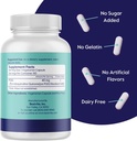 bestvite-pqq-40mg-pyrroloquinoline-quino-3.jpg