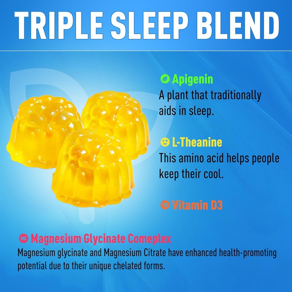 triple-magnesium-complex-gummies---800mg-5.jpg