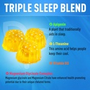 triple-magnesium-complex-gummies---800mg-5.jpg