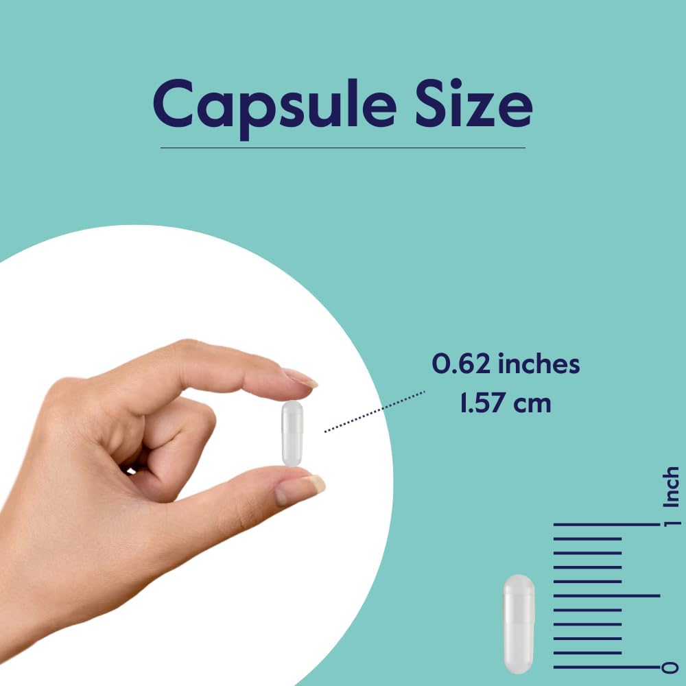 bestvite-pqq-40mg-pyrroloquinoline-quino-4.jpg