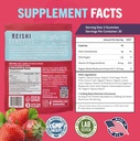 mushie-100-organic-reishi-mushroom-gummi-5.jpg