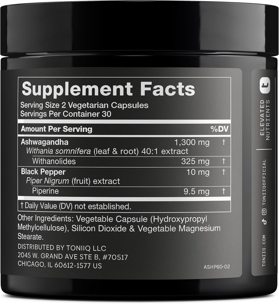 ashwagandha---ultra-high-potency-401-ext-2.jpg