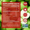 newellme-sugar-free-apple-cider-vinegar--3.jpg