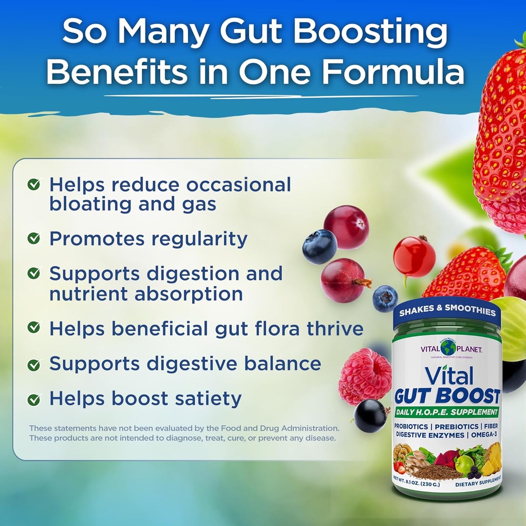 vital-planet---vital-gut-boost-powder-by-3.jpg