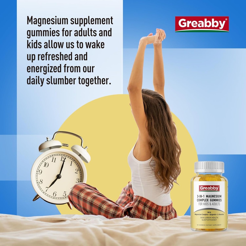 triple-magnesium-complex-gummies---800mg-6.jpg