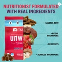 mushie-100-organic-reishi-mushroom-gummi-6.jpg