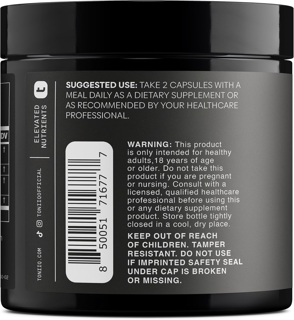ashwagandha---ultra-high-potency-401-ext-3.jpg