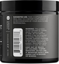 ashwagandha---ultra-high-potency-401-ext-3.jpg