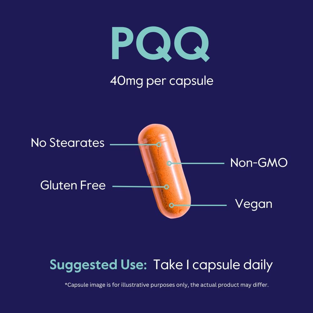 bestvite-pqq-40mg-pyrroloquinoline-quino-5.jpg