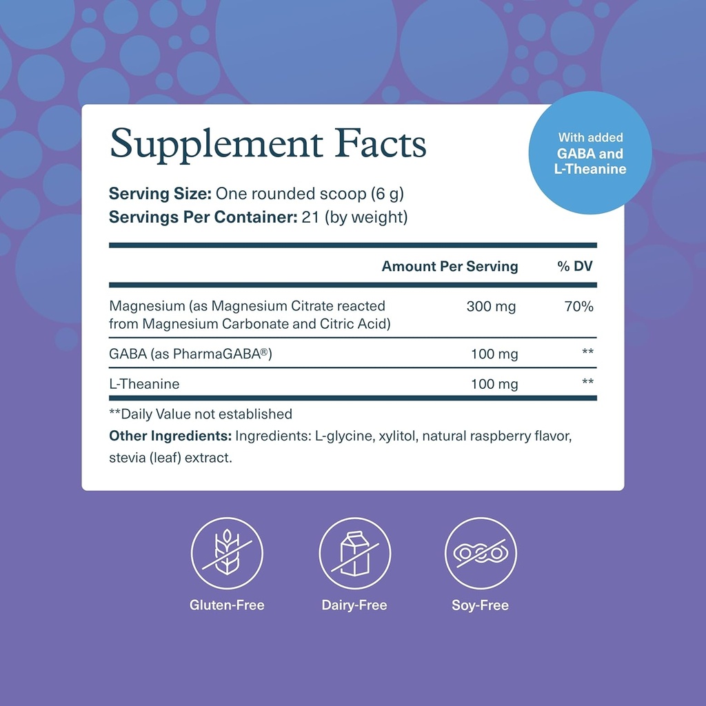 youtheory-relax-magnesium-powder---vegan-2.jpg