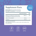youtheory-relax-magnesium-powder---vegan-2.jpg