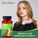newellme-sugar-free-apple-cider-vinegar--5.jpg