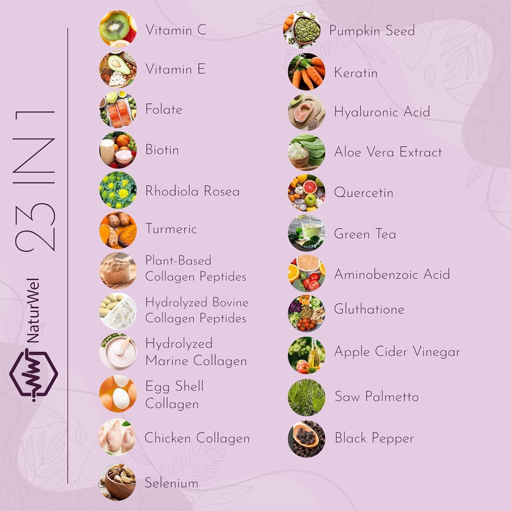 collagen-1000mg-rhodiola-rosea-2500mg-bi-3.jpg