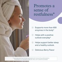youtheory-relax-magnesium-powder---vegan-3.jpg
