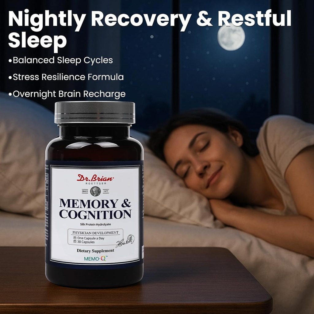 brain-supplements-for-memory-and-focus---4.jpg