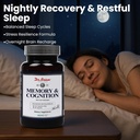 brain-supplements-for-memory-and-focus---4.jpg