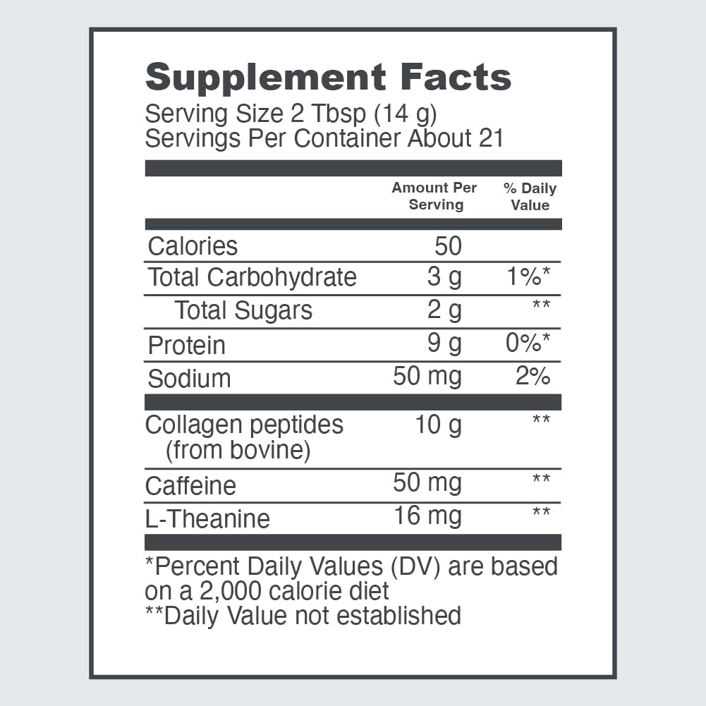 vital-proteins-matcha-collagen-peptides--2.jpg