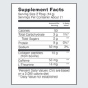 vital-proteins-matcha-collagen-peptides--2.jpg