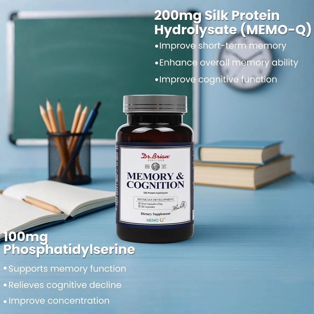 brain-supplements-for-memory-and-focus---5.jpg