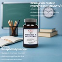brain-supplements-for-memory-and-focus---5.jpg