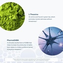 youtheory-relax-magnesium-powder---vegan-5.jpg