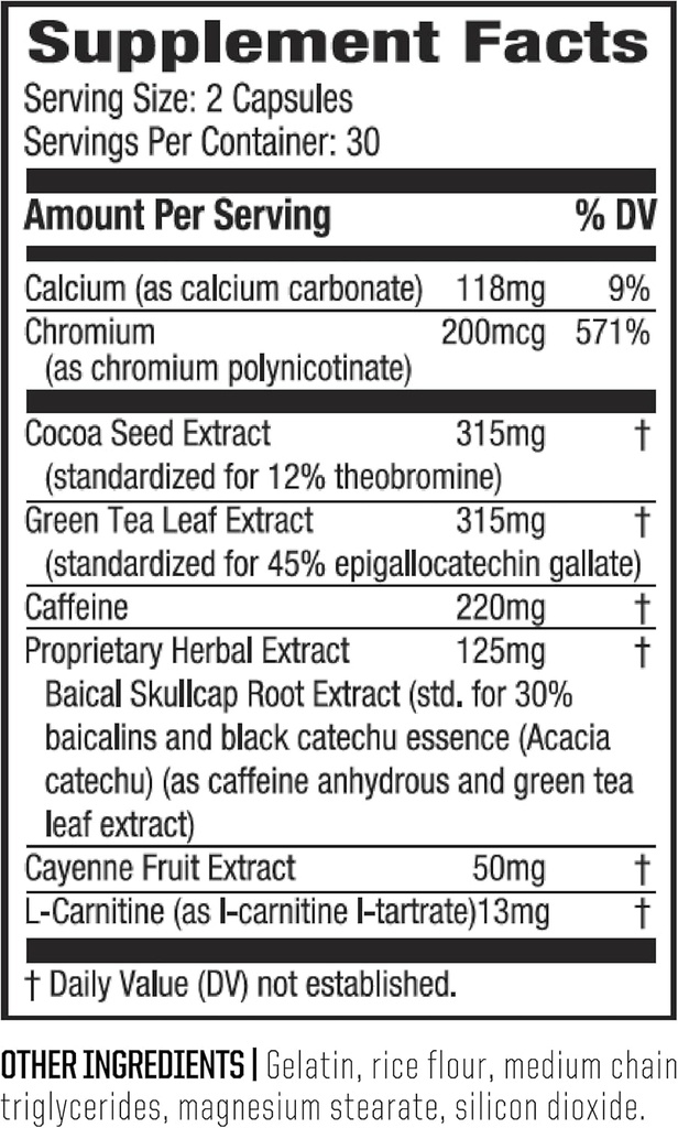 twinlab-ripped-fuel-extreme---energy-sup-2.jpg