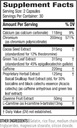 twinlab-ripped-fuel-extreme---energy-sup-2.jpg