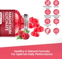magnesium-glycinate-gummies-1000mg---90--2.jpg