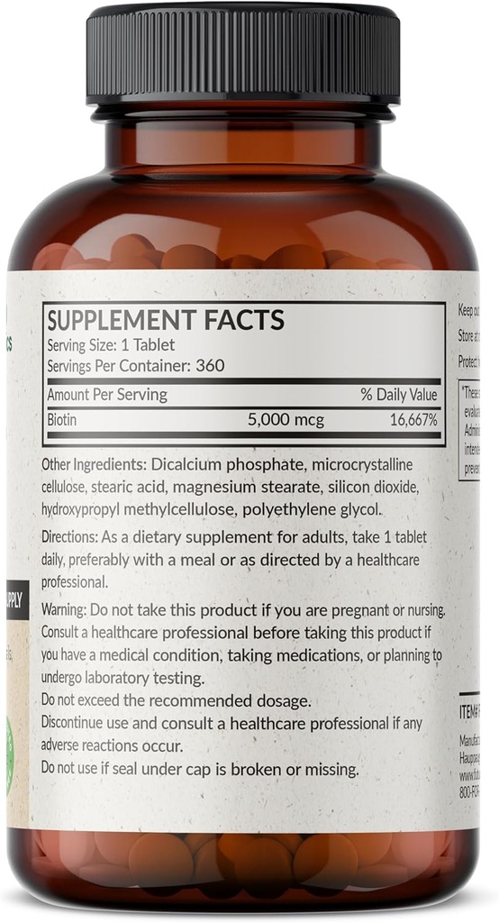 futurebiotics-biotin-5000-mcg-supports-h-2.jpg