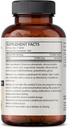 futurebiotics-biotin-5000-mcg-supports-h-2.jpg