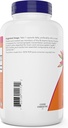 now-choline-inositol-180-vegetarian-caps-6.jpg