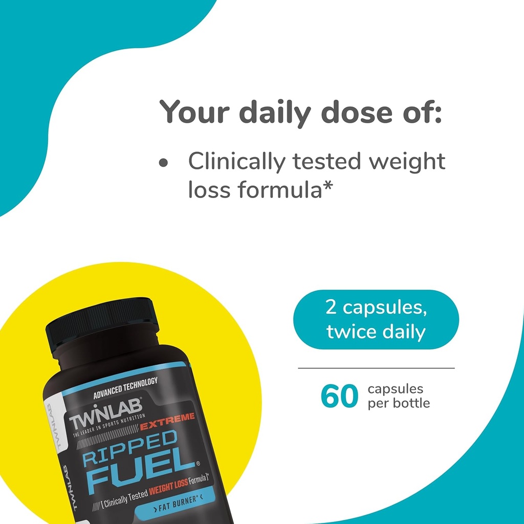 twinlab-ripped-fuel-extreme---energy-sup-3.jpg