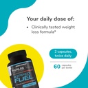 twinlab-ripped-fuel-extreme---energy-sup-3.jpg
