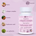 collagen-1000mg-rhodiola-rosea-2500mg-bi-5.jpg