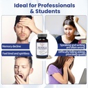 brain-supplements-for-memory-and-focus---6.jpg