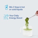 vital-proteins-matcha-collagen-peptides--4.jpg
