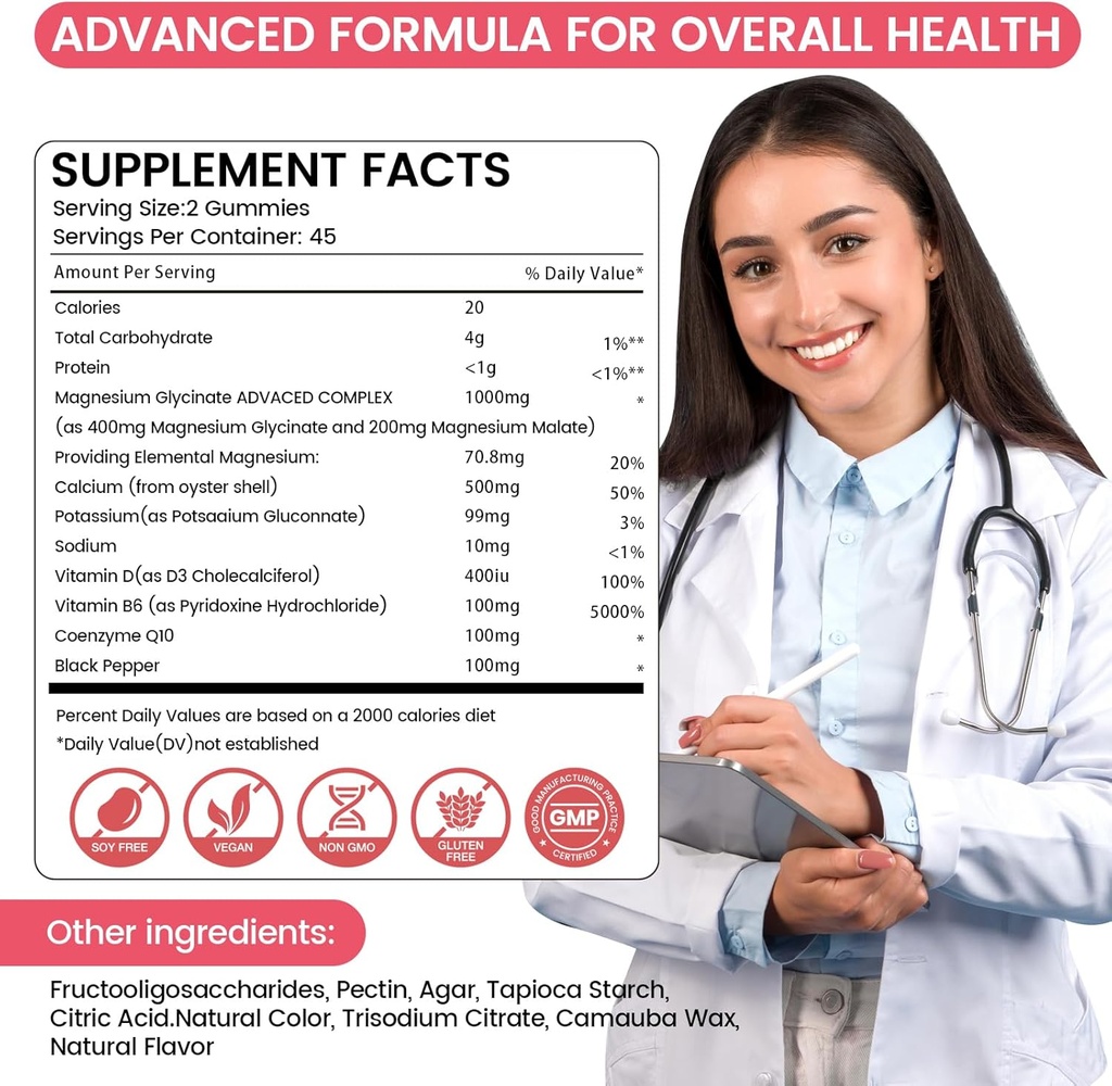 magnesium-glycinate-gummies-1000mg---90--4.jpg